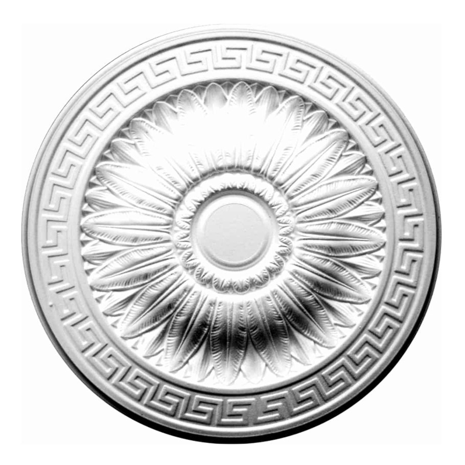 Glanzepol потолочные розетки r-46, r-64