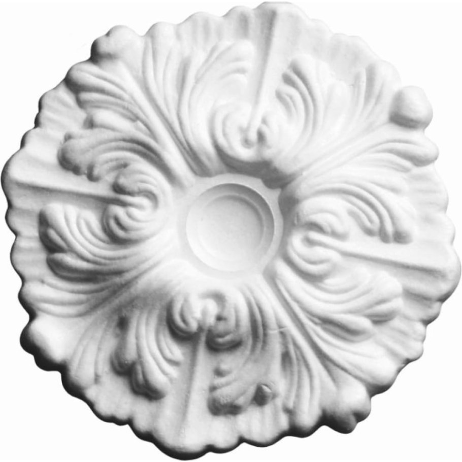 Розетка 1.56.013 Европласт