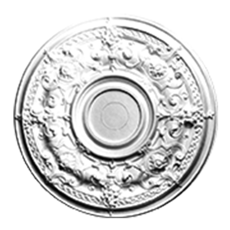 Glanzepol r-46 розетка