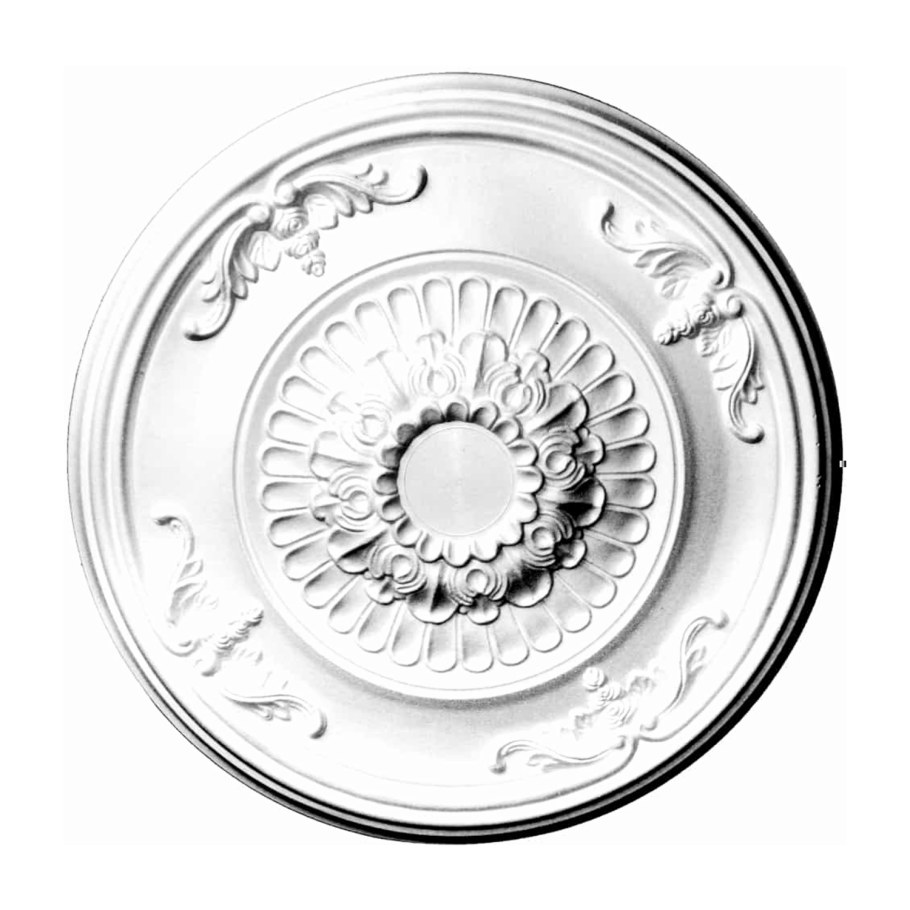 Glanzepol розетка 46