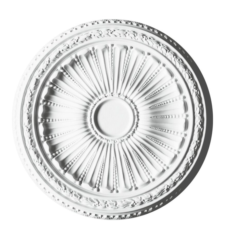 Розетка потолочная r11, d 475 мм