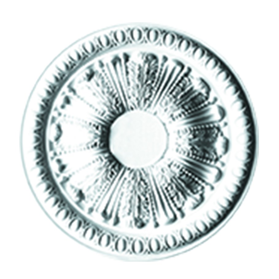 Glanzepol r-46 розетка