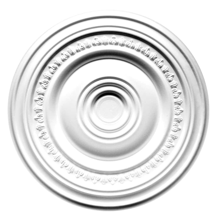 Розетка Glanzepol r-56