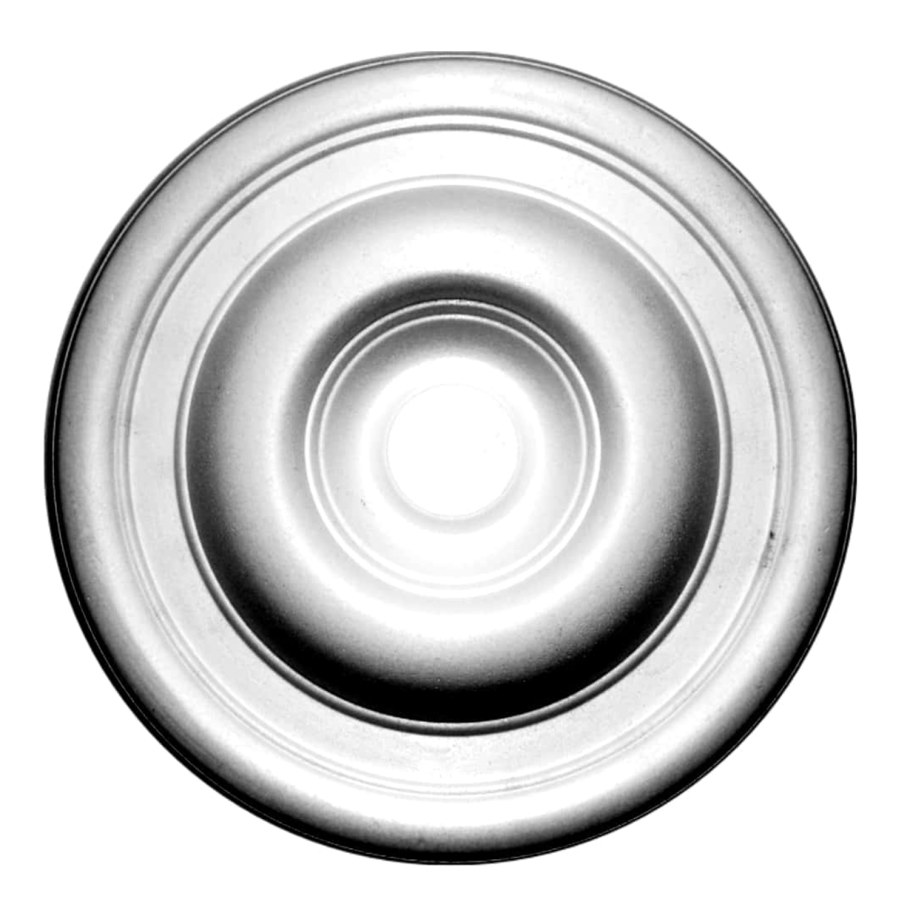 Потолочная розетка Glanzepol r-12 660мм