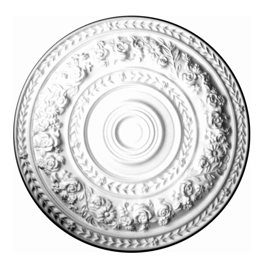 Glanzepol r-46 розетка