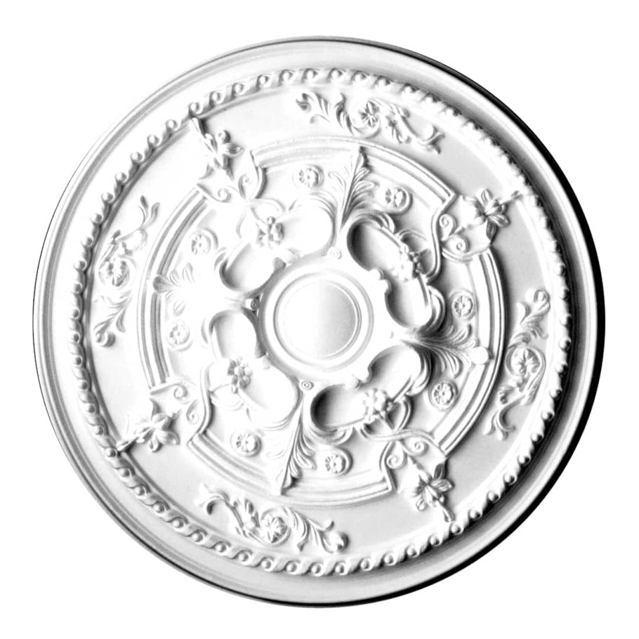 Розетка r-44 (700мм)/8