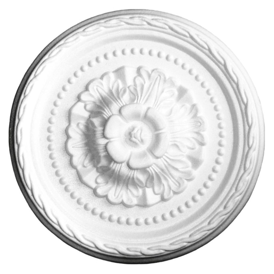 Glanzepol розетка 46