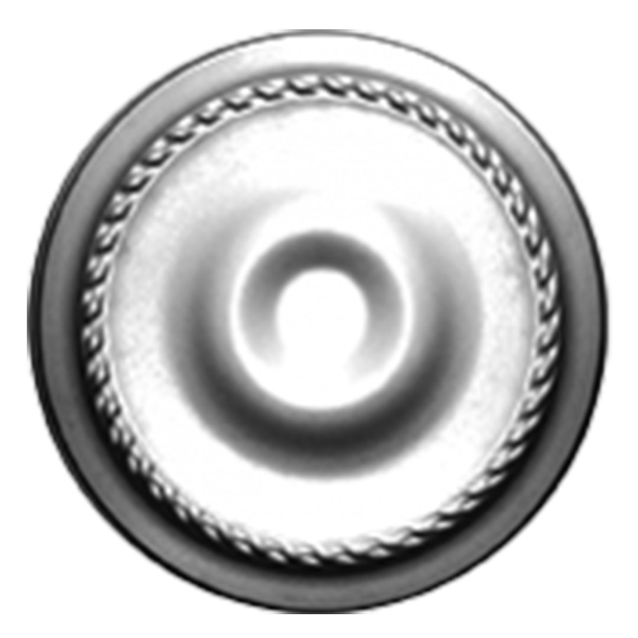 Розетка потолочная Dr-304