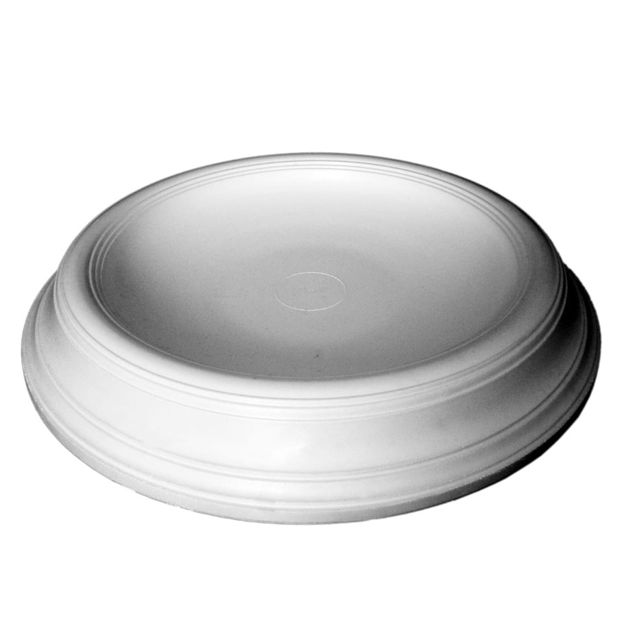 Розетка потолочная Dr 313