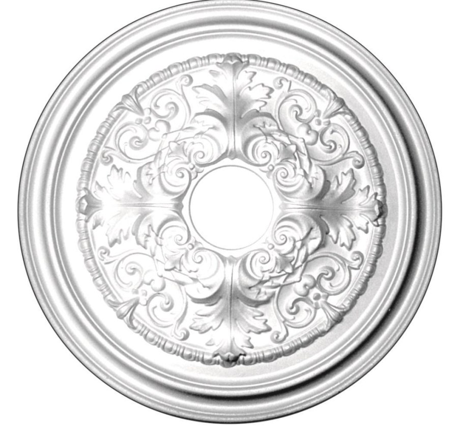 Розетка Glanzepol r-56