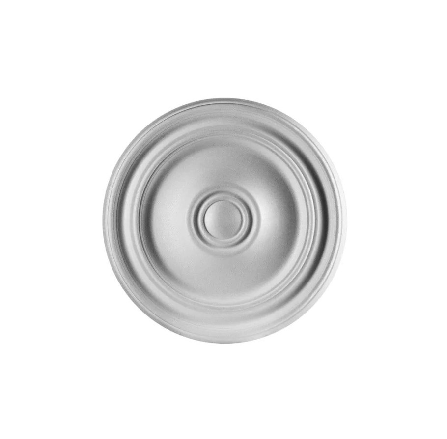 Декор ЕК d313-210