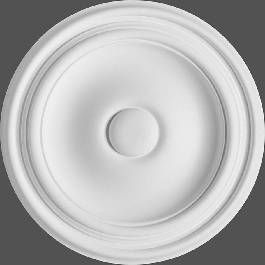 Орак декор розетки потолочные