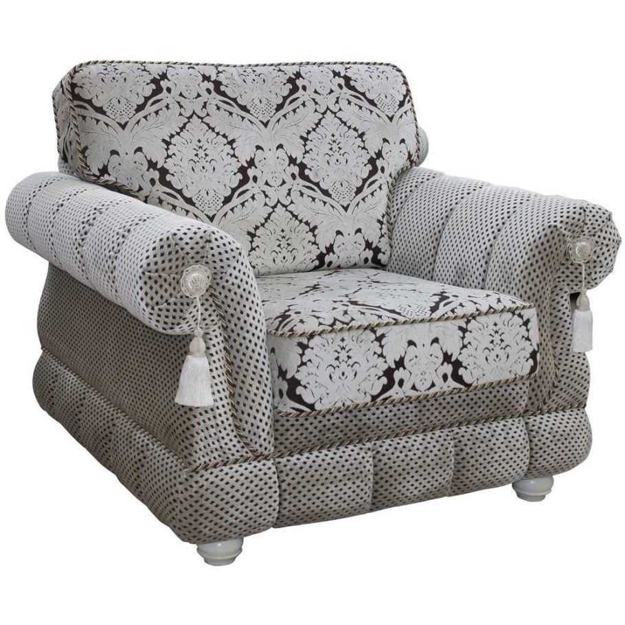 Стол «Цезарь р» п512.01