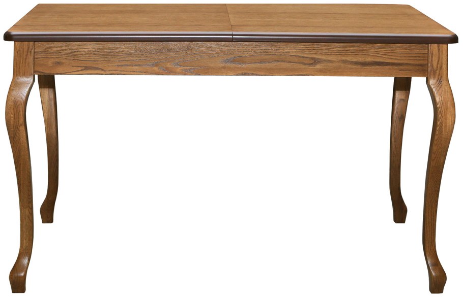 Фабрика Цезарь Саранск