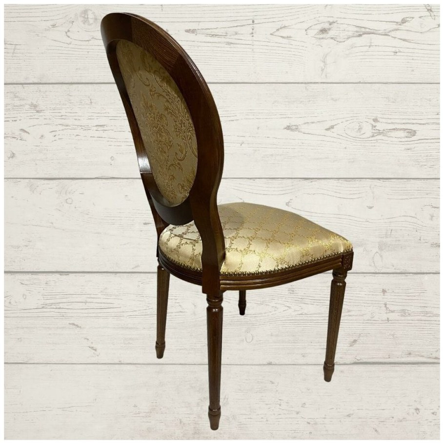 Стол Тренто-2