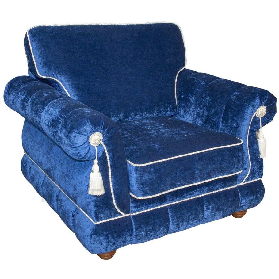 Стул премиум 3024s Пинскдрев