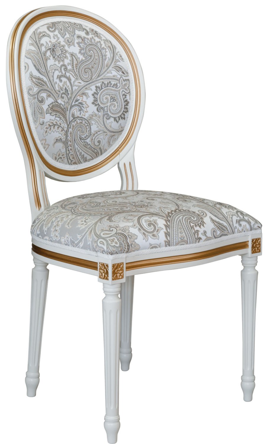 Стул «премиум» п3100/s