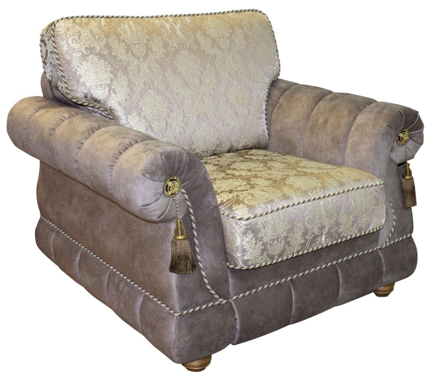 Стул Цезарь купить