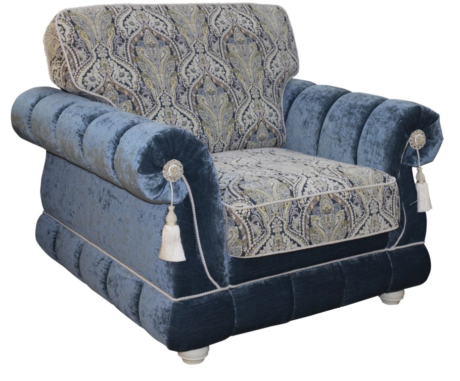 Стулья Пинскдрев Цезарь