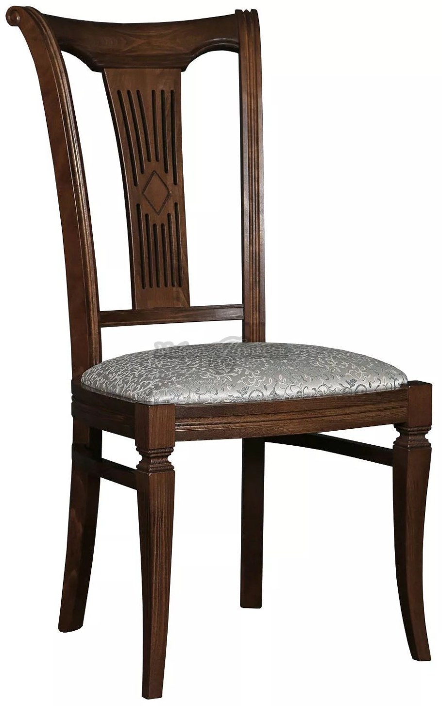 Стул «каприз 01» п252-01