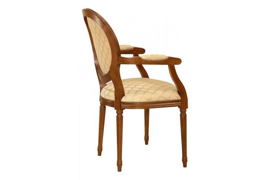 Стул «премиум» п3024/s