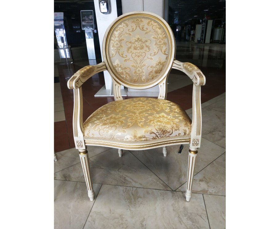 Стул Оримэкс Цезарь