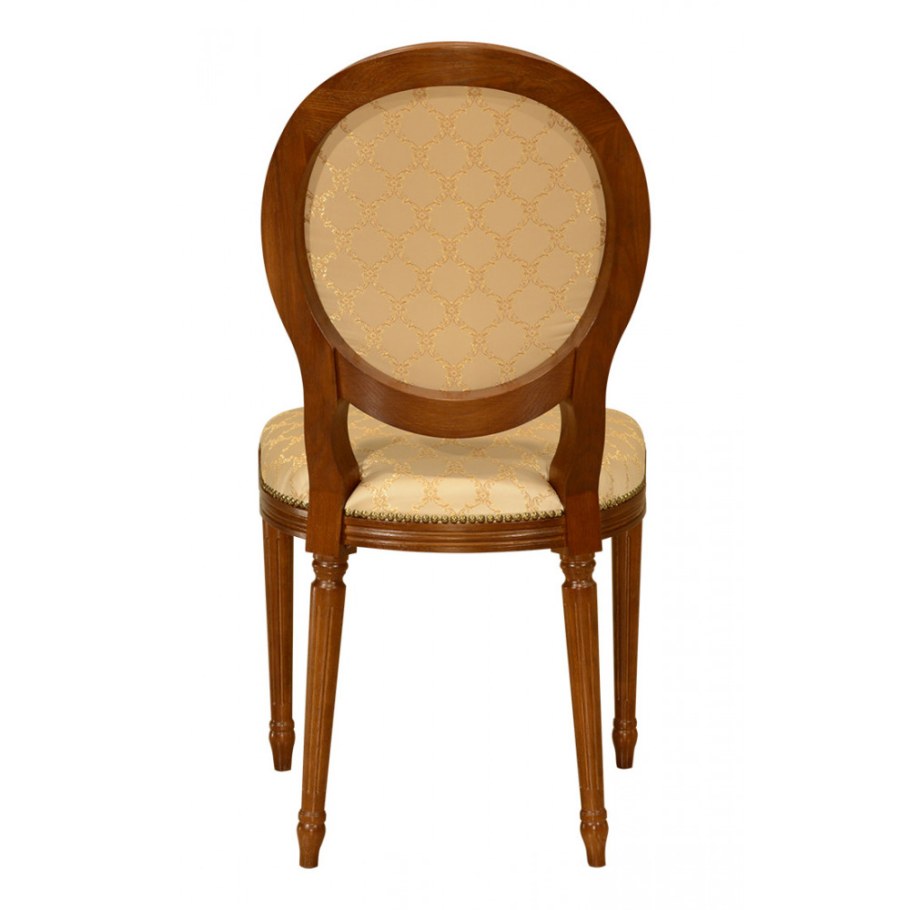 Стулья Пинскдрев Цезарь