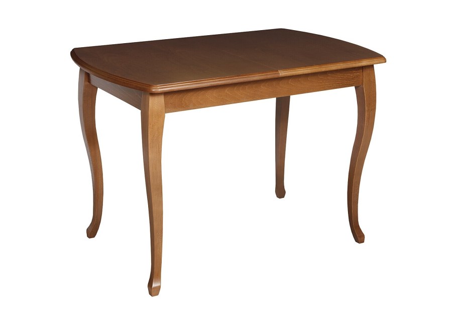 Стул слоновая кость Руслан 2н