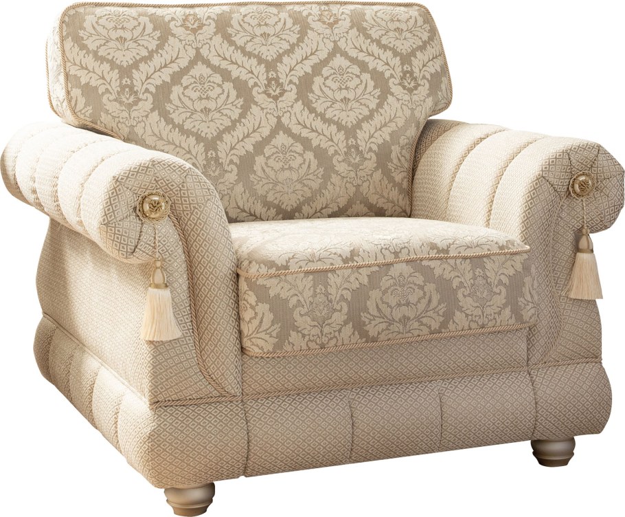 Стул Цезарь