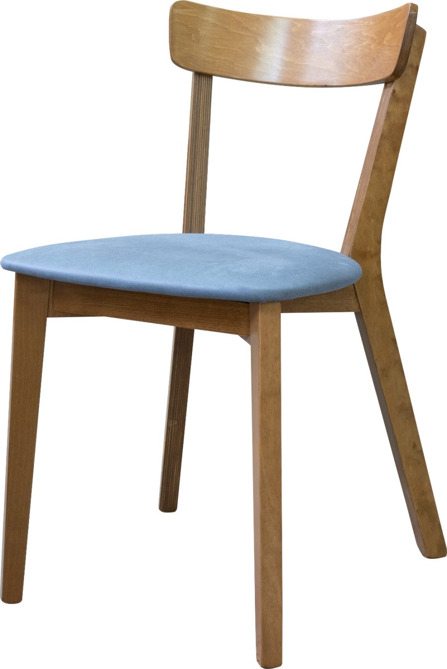 Стул «премиум» п3100/s