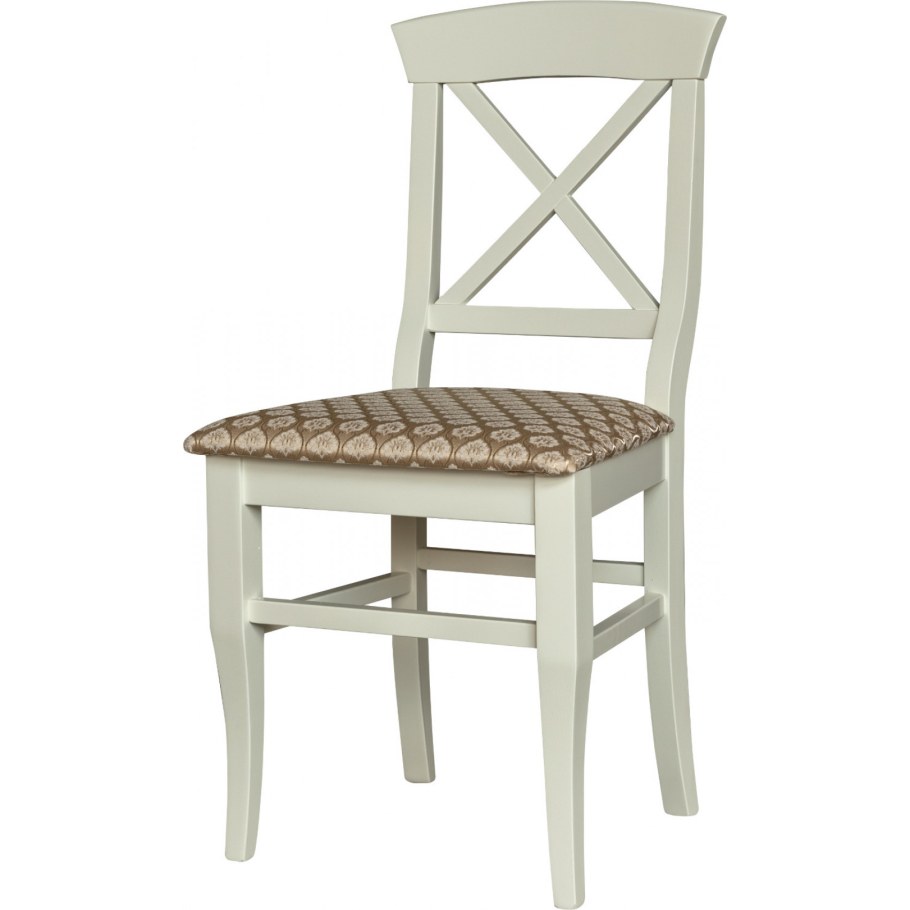 Стул премиум 3370 sп3370/s