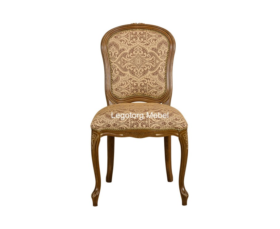 Кресло Цезарь гобелен