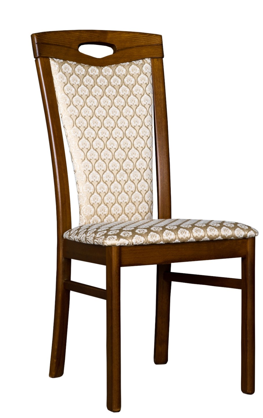 Стул Арго 16 Пинскдрев