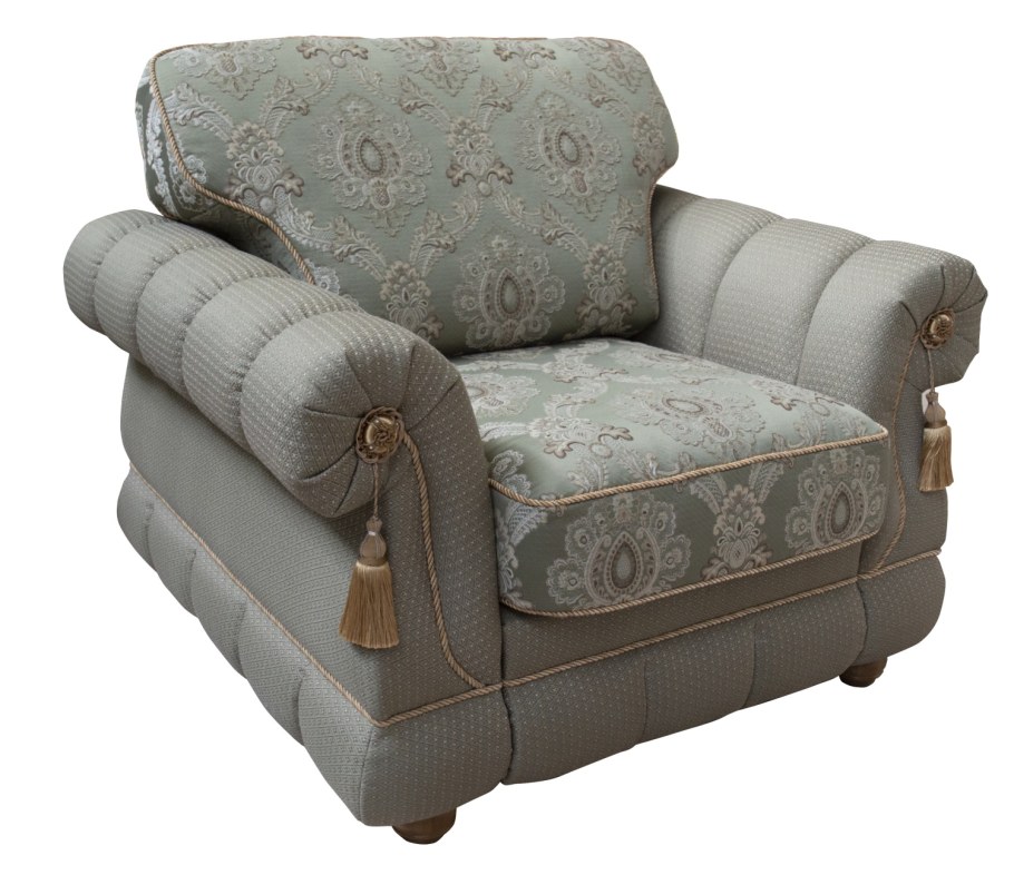 Стол Цезарь Оримэкс