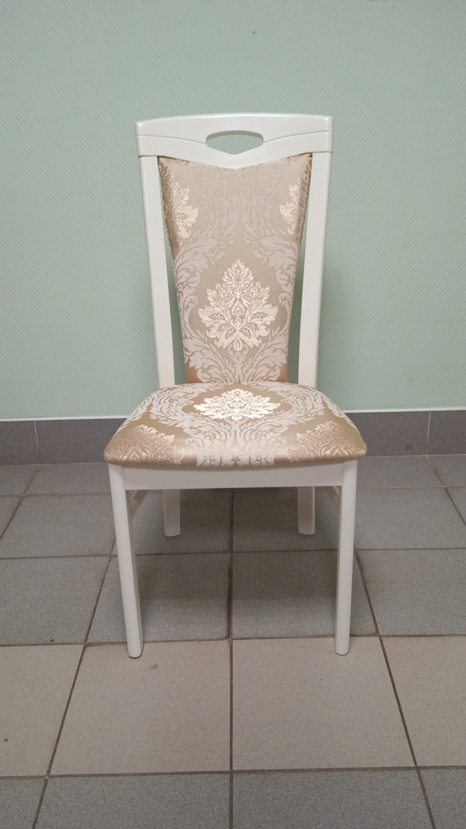 Стул «Моника» п516-00