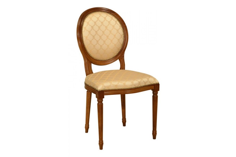 Стул «Цезарь» п107-00