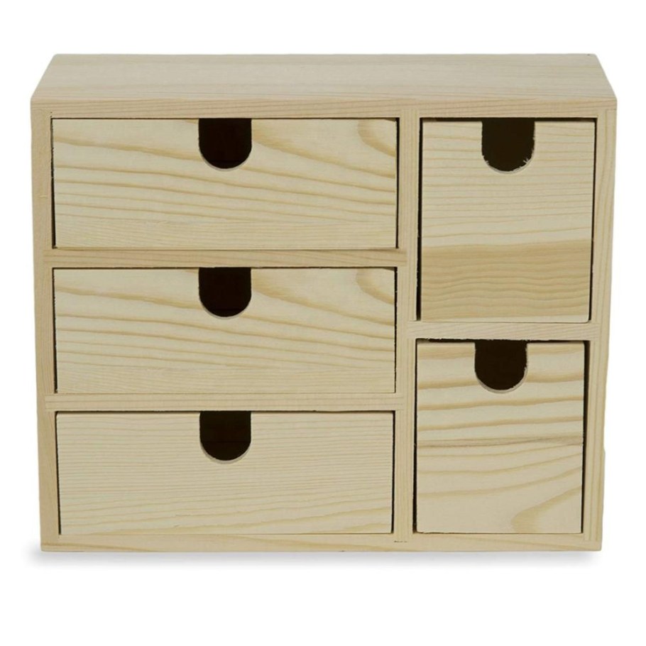 Комодик органайзер икеа