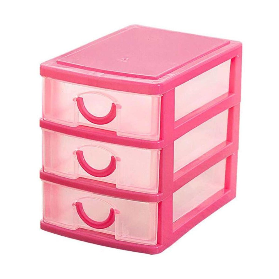 Мини шкафчик для мелочей