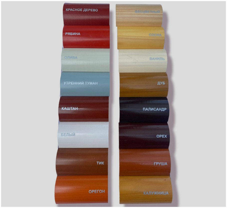 Акватекс Экстра пропитка