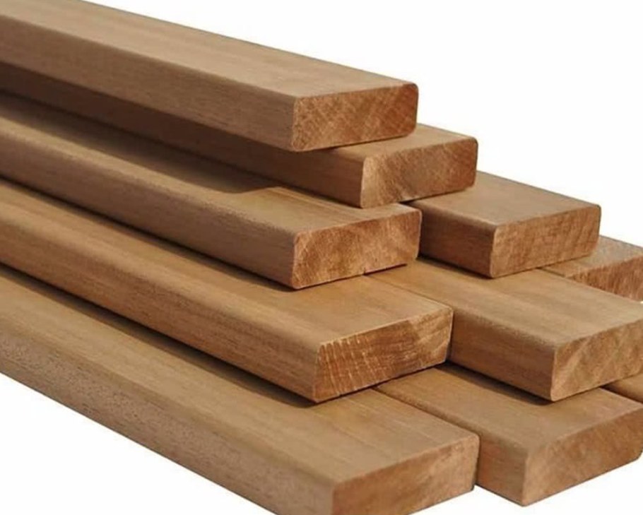 Полок абаш 27-95 (2,2 м)