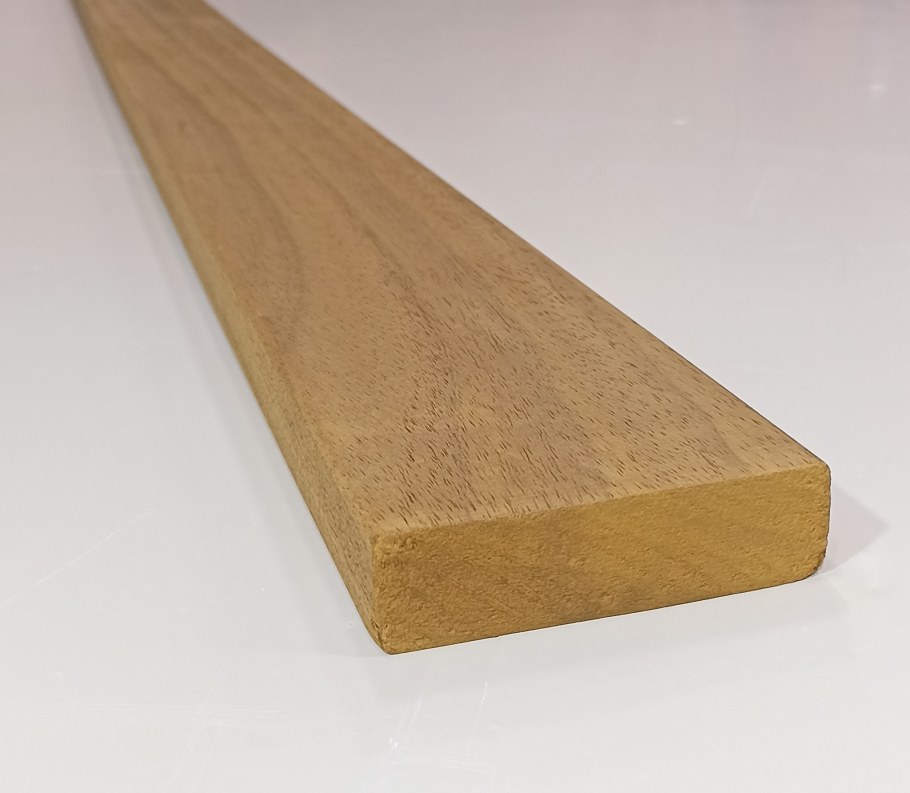 Изделия из термоабаш