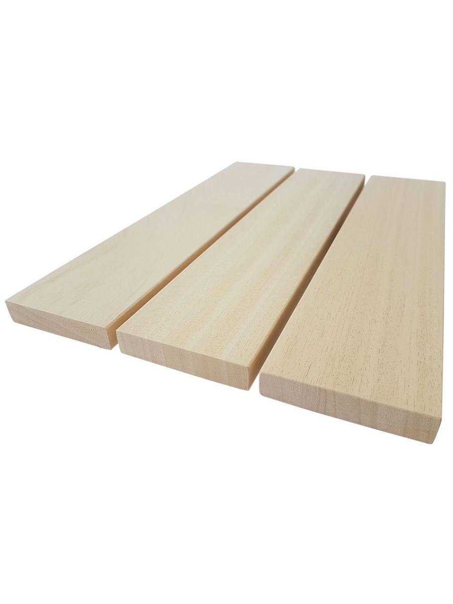 Полок 28х92х2200 (термо липа)