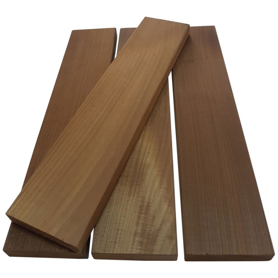 Абаш термоабаш