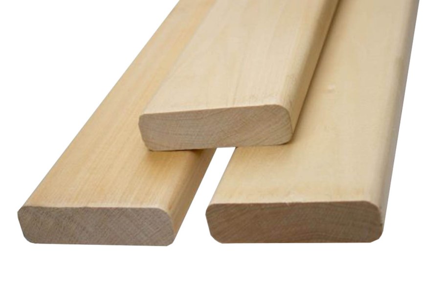 Полог липа сорт Экстра