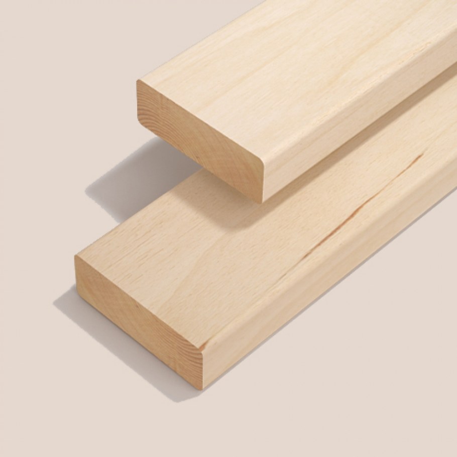 Полог липа сорт Экстра