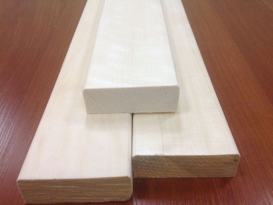 Полог липа сорт Экстра