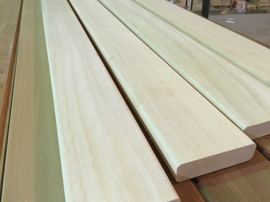 Полок абаш 27-95 (2,70 м)