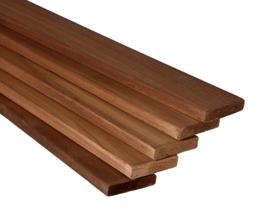 Полок абаш 27-95 (2,2 м)