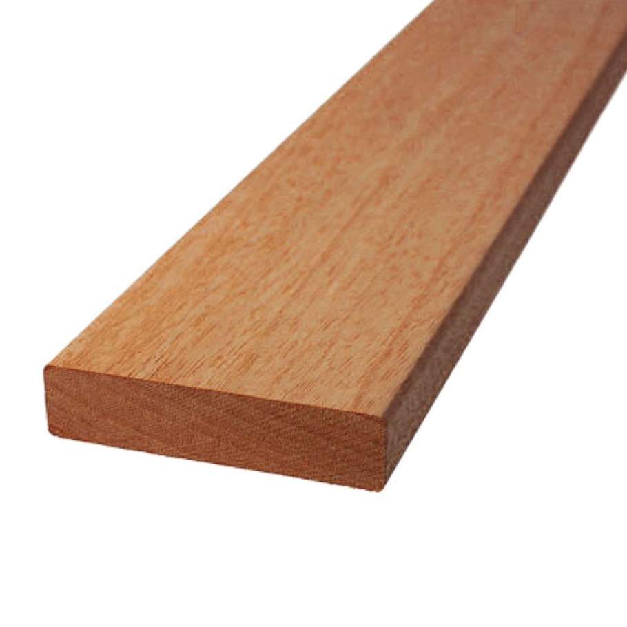 Полок абаш 26х90х2400мм