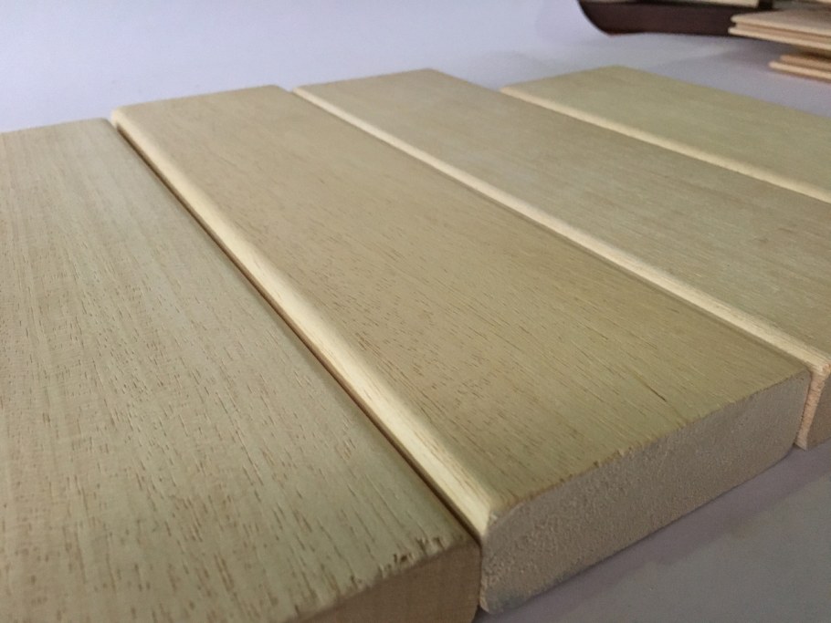 Планка абаш Камерун